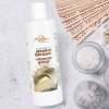 MyLove Aroma Series Intim&Massage 2in1 Cheesecake 300ml